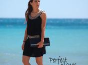 Outfit: Perfect places summer