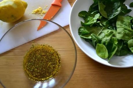 recetas aderezos ensaladas_6