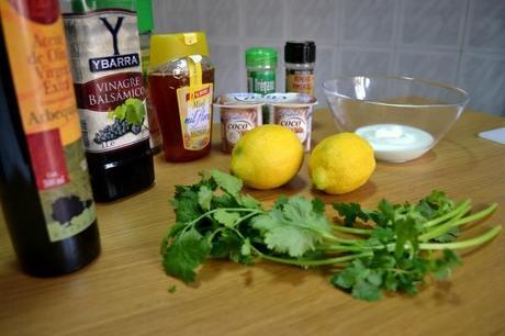 recetas aderezos ensaladas_1