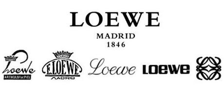loewe2