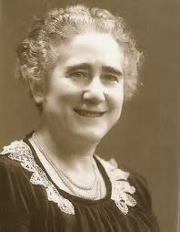 Canet, su mercado y el primer voto unisex del estado