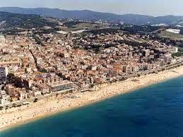 Canet, su mercado y el primer voto unisex del estado