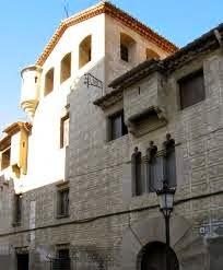 Canet, su mercado y el primer voto unisex del estado