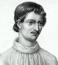 DESCUBRIENDO A GIORDANO BRUNO