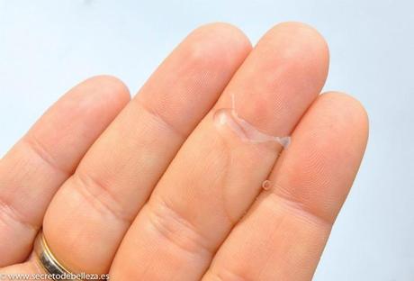 NUEVO TONO DE BB CREAM Y LIMPIADOR FACIAL DE CALENDULA DE KIEHL'S.