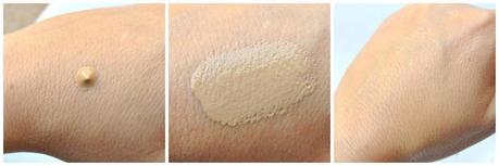 NUEVO TONO DE BB CREAM Y LIMPIADOR FACIAL DE CALENDULA DE KIEHL'S.