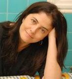 Ladrilleros - Selva Almada