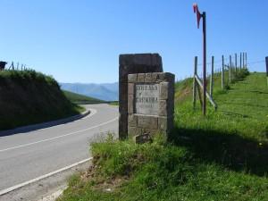 El ansiado final de Carmona