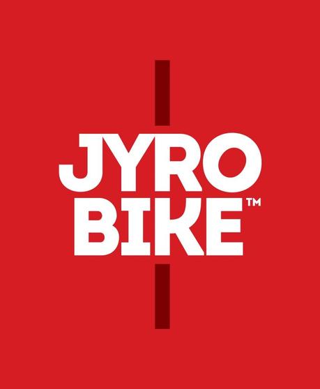JyroBike Logos2