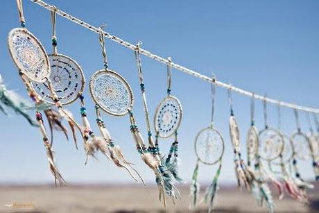 Bodas en la playa