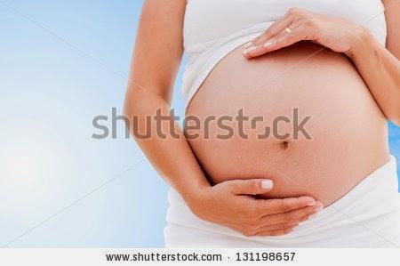 COSAS QUE NOS MOLESTAN QUE NOS DIGAN CUANDO ESTAMOS EMBARAZADAS: