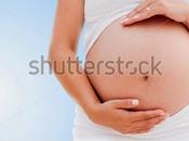 Cosas molestan digan cuando estamos embarazadas: