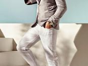 Propuestas Massimo Dutti para hombre