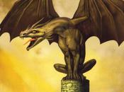 Vencer Dragón, Barbara Hambly