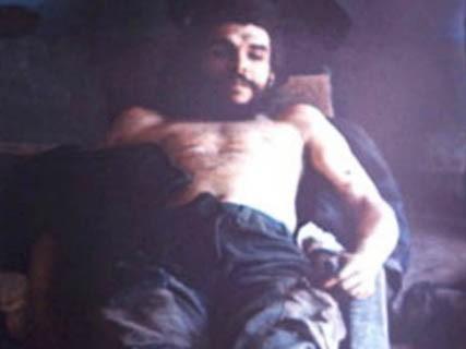 Rafael Narbona, me desapunto