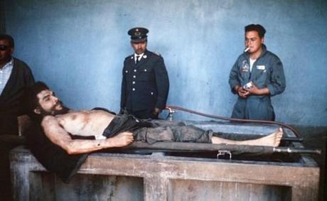 Rafael Narbona, me desapunto