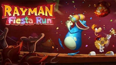 Rayman-Fiesta-Run