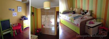 asesoramiento online decoración