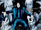 Jack White estrena videoclip para 'Lazaretto'