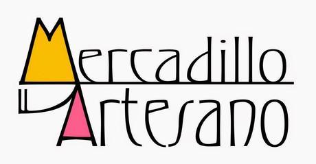 El Mercadillo Artesano tiene página propia El Mercadillo Artesano tiene página propia