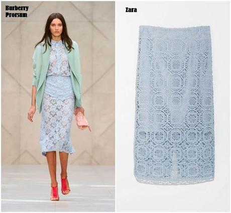 Clonehunter: Burberry