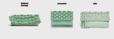 Clonehunter: Burberry