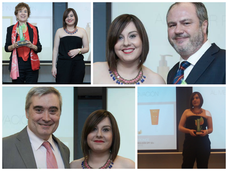 producto mas innovador