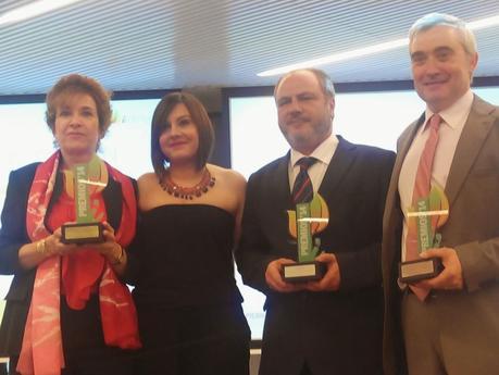 premios idermo