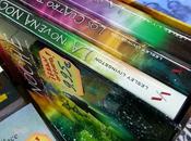 ¿Viceversa descatalogando no...? Todo mucho aquí