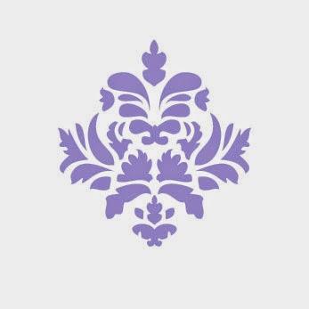 Reciclando una caja de jamón.