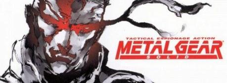 La película de 'Metal Gear Solid' podría tener director