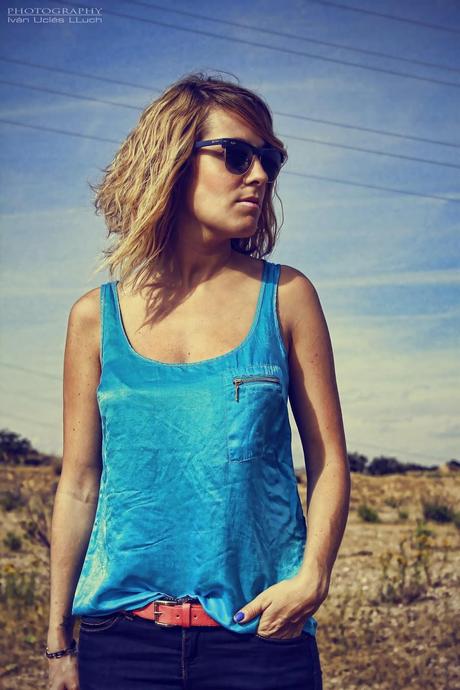 Alpargatas Etnicas : las MissHamptons low cost