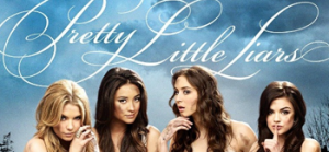 pretty little liars-www.desvariosvarios.com