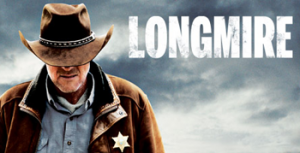 longmire-www.desvariosvarios.com calendario series junio