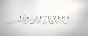 The Leftovers-www.desvariosvarios.com