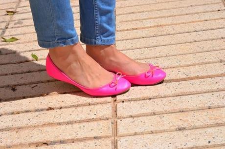 sequins_jacket_7 SEQUINS JACKET