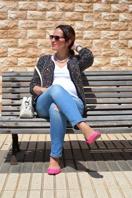 sequins_jacket_6 SEQUINS JACKET