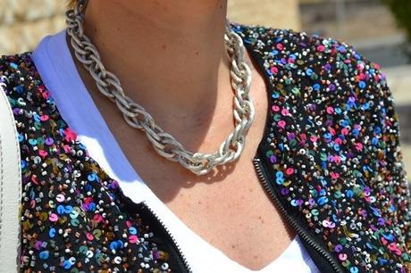 sequins_jacket_4 SEQUINS JACKET