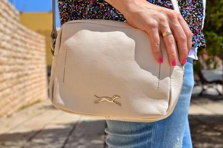 sequins_jacket_5 SEQUINS JACKET