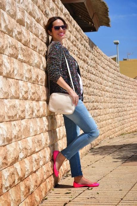 sequins_jacket_1 SEQUINS JACKET