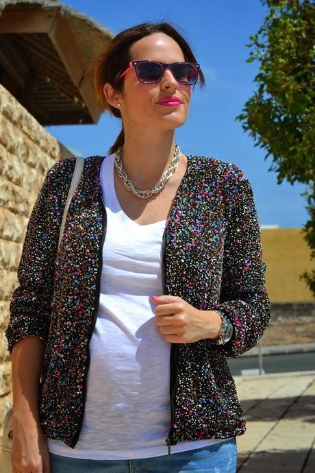 sequins_jacket_3 SEQUINS JACKET