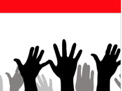 motivos para Revolución. descarga gratuita