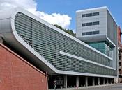 Elbberg Campus