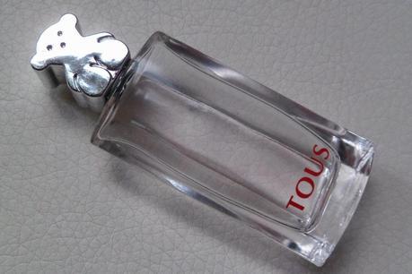 Productos Acabados *Mayo 2014*