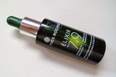 Productos Acabados *Mayo 2014*