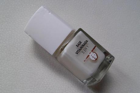 Productos Acabados *Mayo 2014*