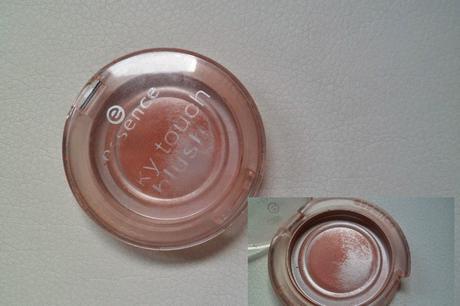 Productos Acabados *Mayo 2014*