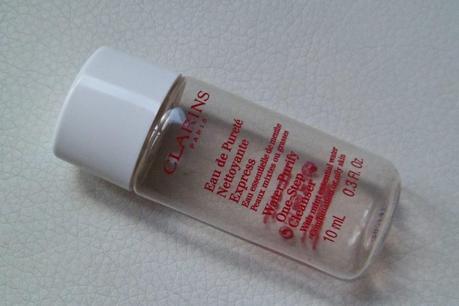 Productos Acabados *Mayo 2014*