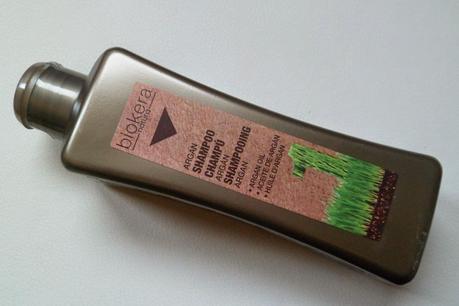 Productos Acabados *Mayo 2014*