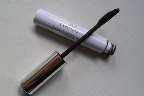 Productos Acabados *Mayo 2014*